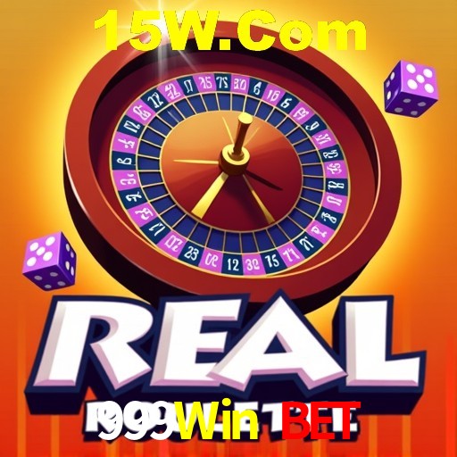 Jogos Exclusivos 999Win Bet