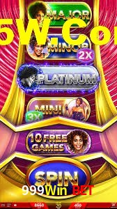 Instant EasyPaisa 999Win Bet
