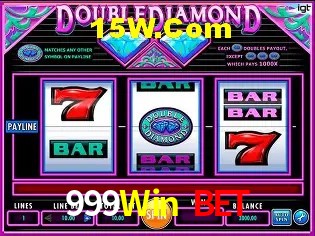 999Win Bet Rio de Janeiro - Calendar