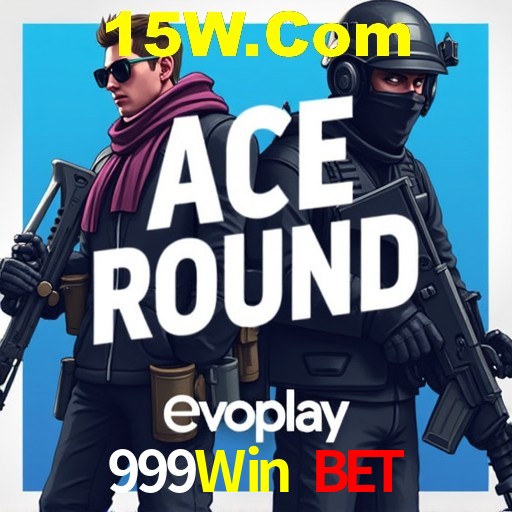 Bônus de Boas-vindas 999Win Bet