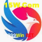 999Win Bet Curitiba - Live Betting