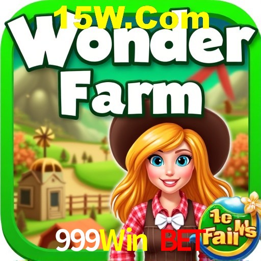 999Win Bet Crash - Aviator e 35+ Jogos Instant Win
