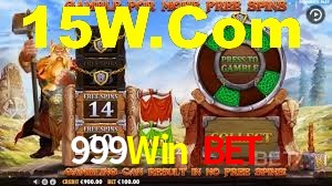Sports Statistics 999Win Bet