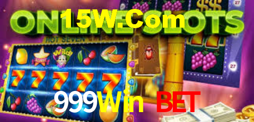 Experimente o Login Seguro Premium no 999Win Bet