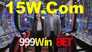Tennis Betting 999Win Bet