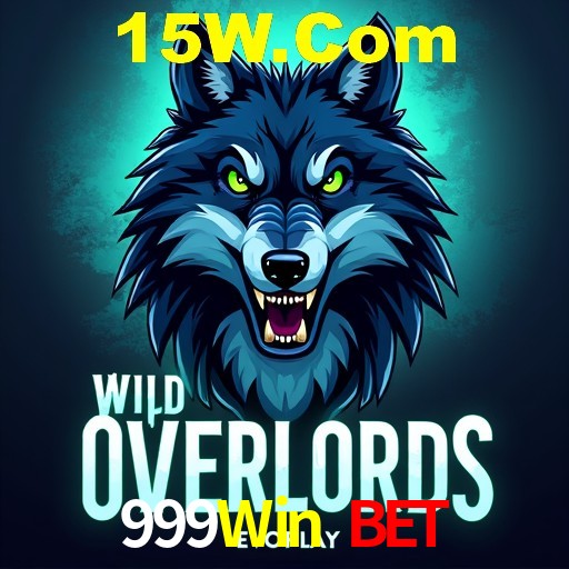 999Win Bet Fortaleza - Leaderboard