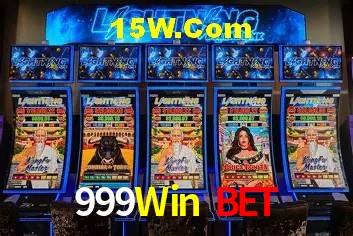 999Win Bet Promoções - 30+ Ofertas Diárias