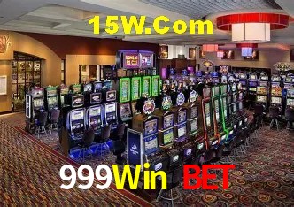 999Win Bet São Paulo - Jogo Providers