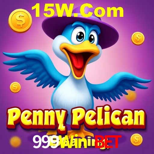 Apostas de Futebol 999Win Bet