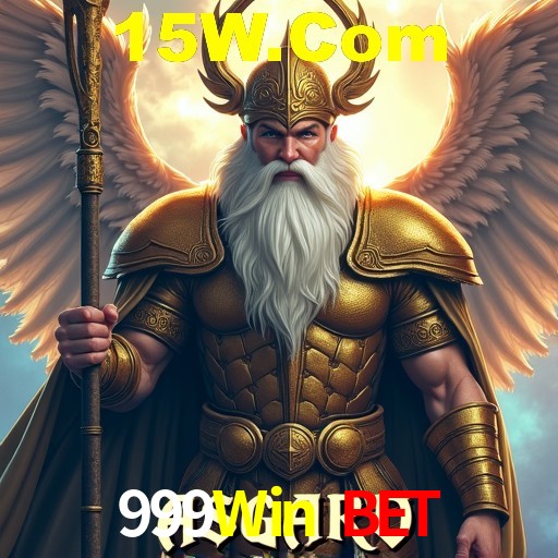 Casino Ao Vivo 999Win Bet