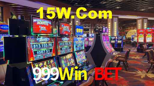 999Win Bet,999Win Login