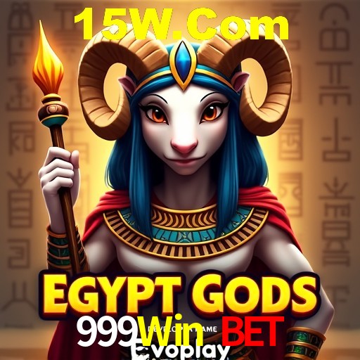 Estatísticas Crash Games 999Win Bet