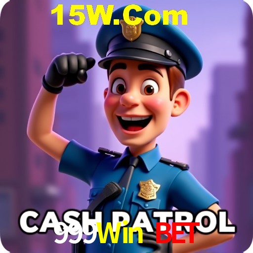 Exclusive Offers 999Win Bet