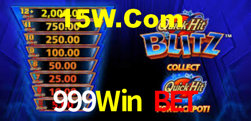 999Win Bet: Seu Especialista em Apostas Esportivas Brasileiras