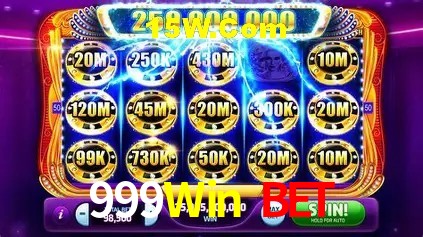 999Win Bet Salvador - Strategy