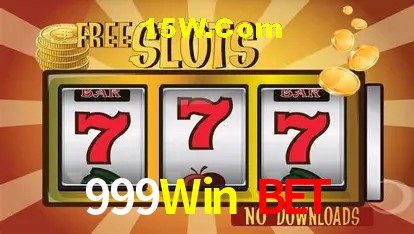 999Win Bet - User Statistics