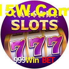 Ofertas Imperdíveis na 999Win Bet: Promoções e Bônus Que Valem a Pena