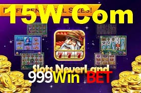 Welcome Bonus 999Win Bet