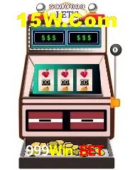 Promoção Relâmpago 999Win Bet