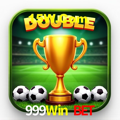 Estatísticas do Jogo 999Win Bet