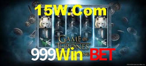 Explore as vantagens do 999Win Bet: serviço profissional e confiabilidade