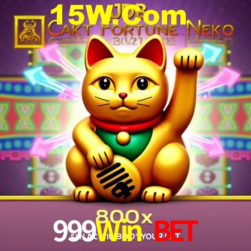 A Popularidade dos Caça-Níqueis no 999Win Bet