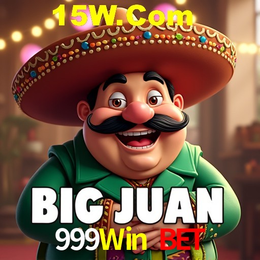 999Win Bet São Paulo - Jogo Coleção