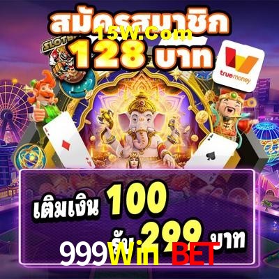 Platform Technology 999Win Bet