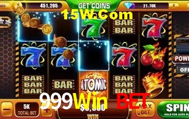 999Win Bet Salvador - Statistics
