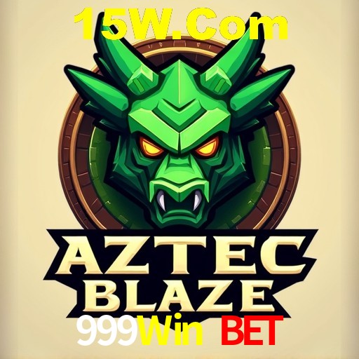 Inovações de Jogos na 999Win Bet: O Futuro das Experiências Interativas