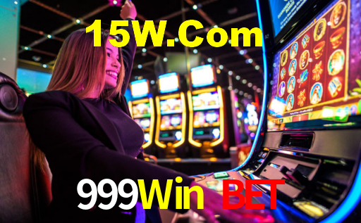999Win Bet: A Experiência de Casino com Jogos de Mesa ao Vivo