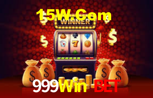 999Win Bet: Jogos de Caça-Níqueis-Altas Recompensas, Roleta-Velocidade, Blackjack-Desafios Máximos