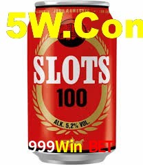 Tournaments 999Win Bet