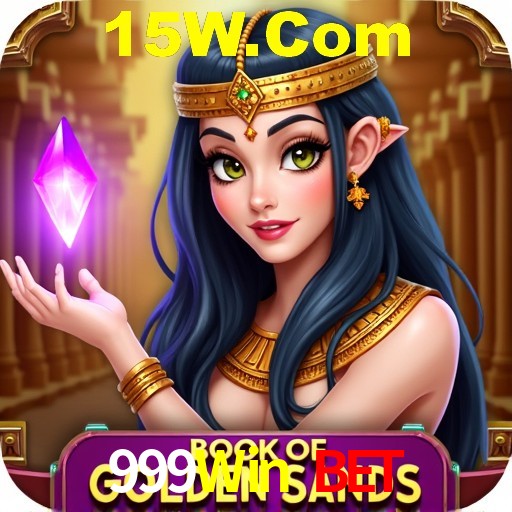 PIX Instantâneo 999Win Bet