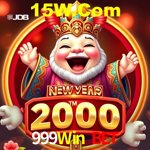 Programa VIP 999Win Bet