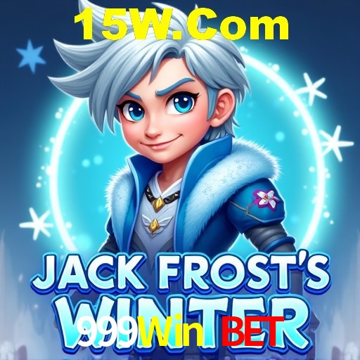 A Revolução dos Aplicativos de Jogos no 999Win Bet
