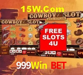 999Win Bet Brasília - Betting Features