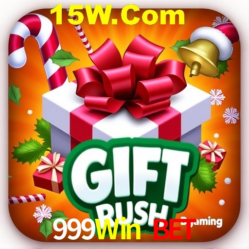 Interface do App 999Win Bet