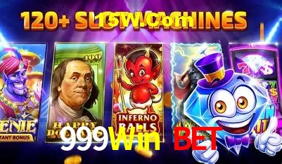 999Win Bet Entrar - Login Seguro Certificado