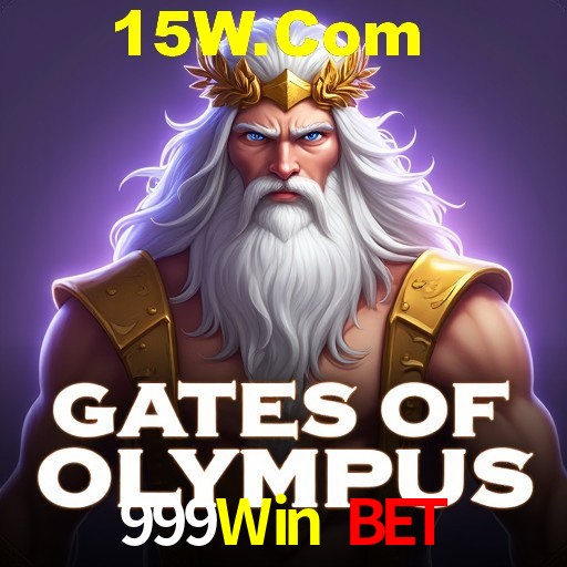 999Win Bet Cassino - 80+ Mesas ao Vivo