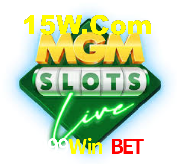 999Win Bet,999Win Login