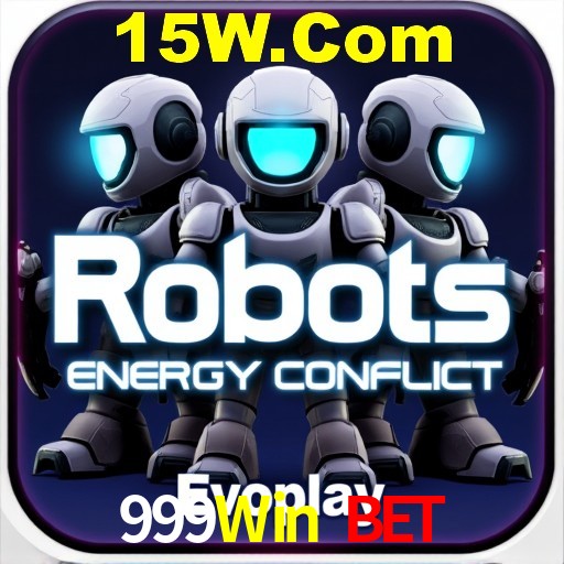 Desvendando o Mundo dos Jogos Virtuais na 999Win Bet