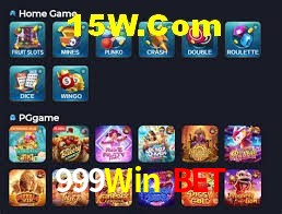 Gates of Olympus 999Win Bet