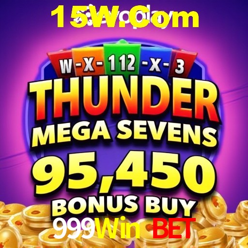 Torneios 999Win Bet
