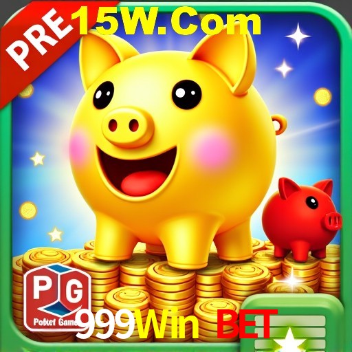 999Win Bet Brasília - Casino Guide