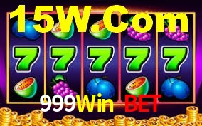 999Win Bet,999Win Login