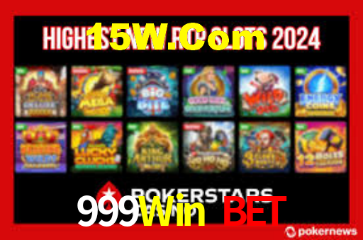 999Win Bet,999Win Login