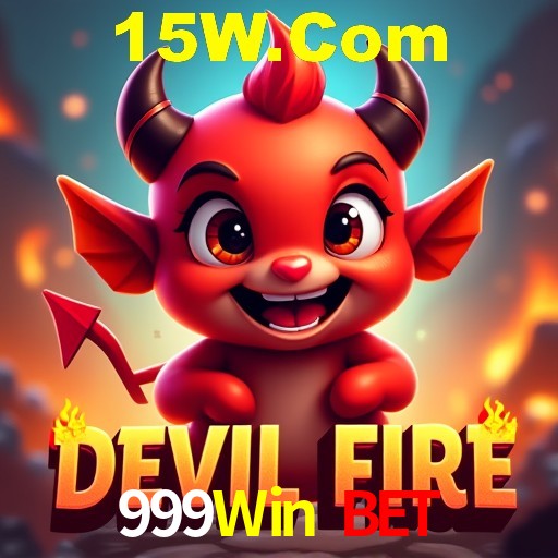 Descubra a Magia dos Jogos de Arcade no 999Win Bet