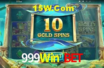 999Win Bet Salvador - Support