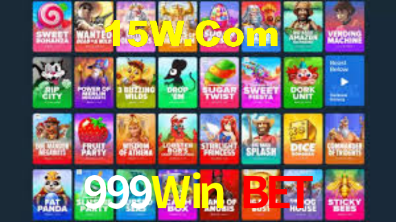 999Win Bet - App Performance
